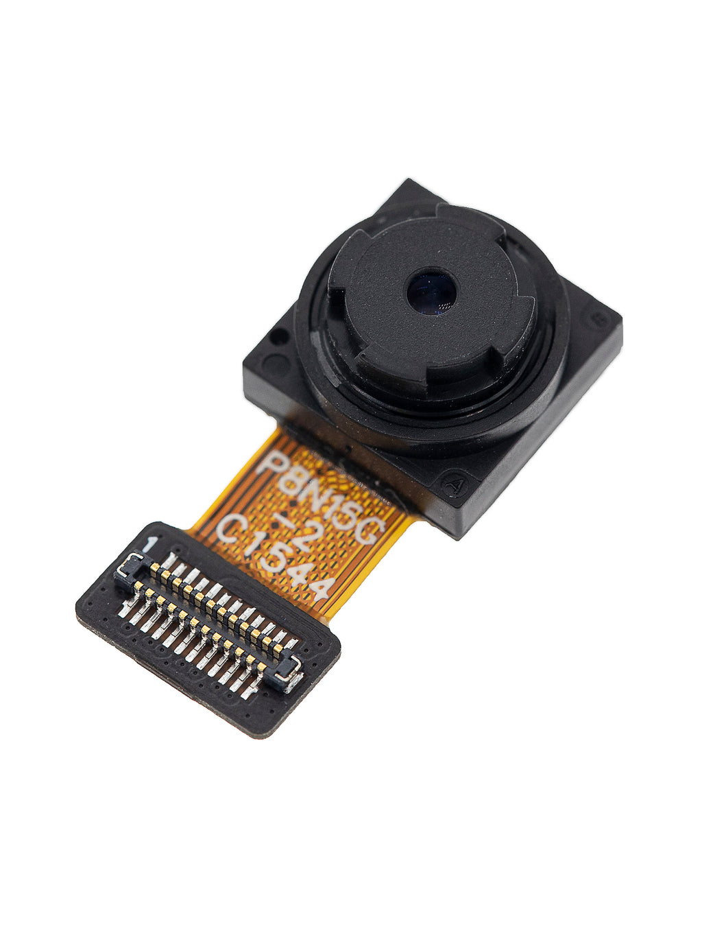 Frontkamera für Nexus 6P (H1511)