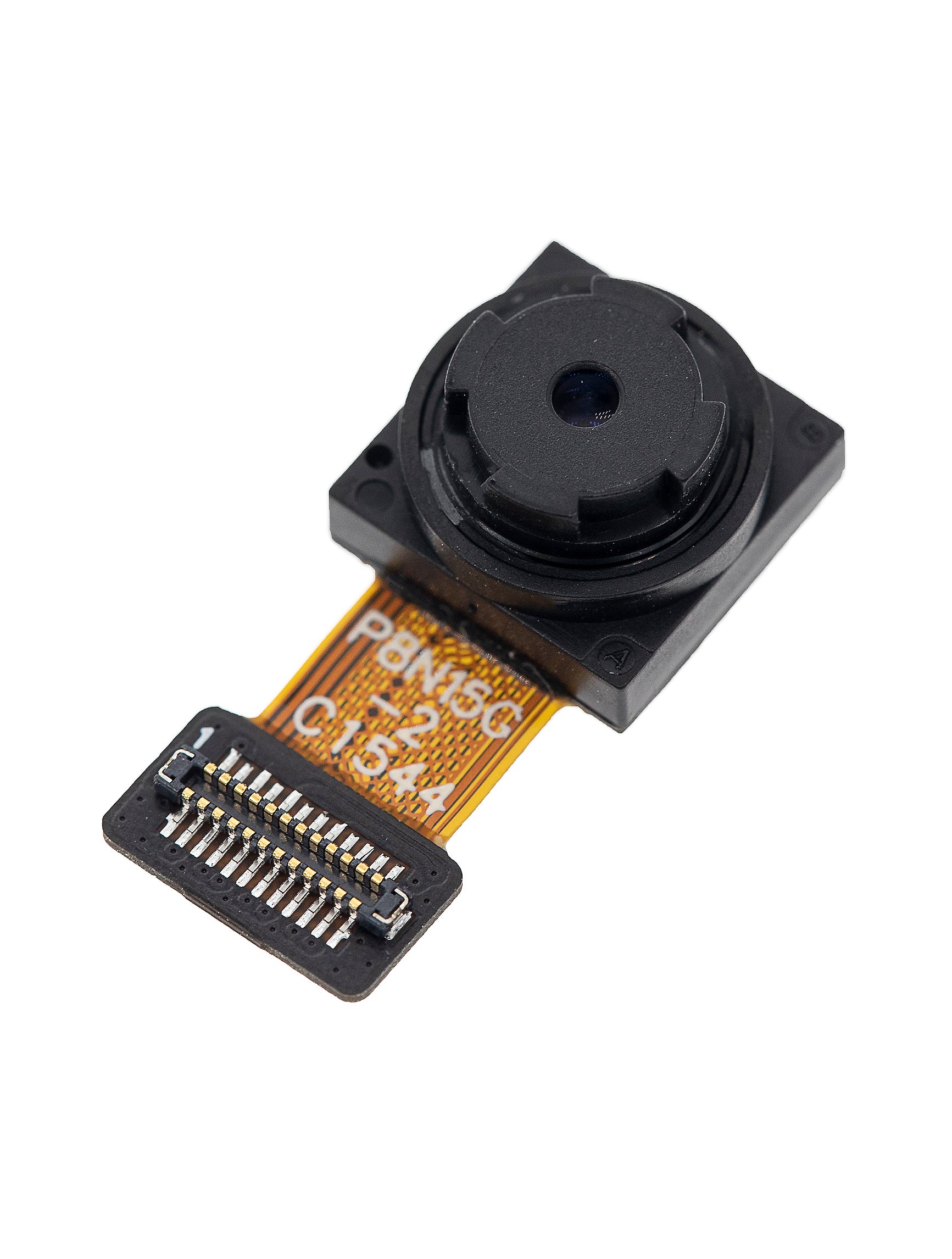 Frontkamera für Nexus 6P (H1511)