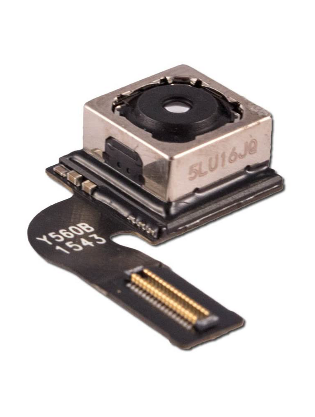 Rear Camera for Nexus 6P (H1511)