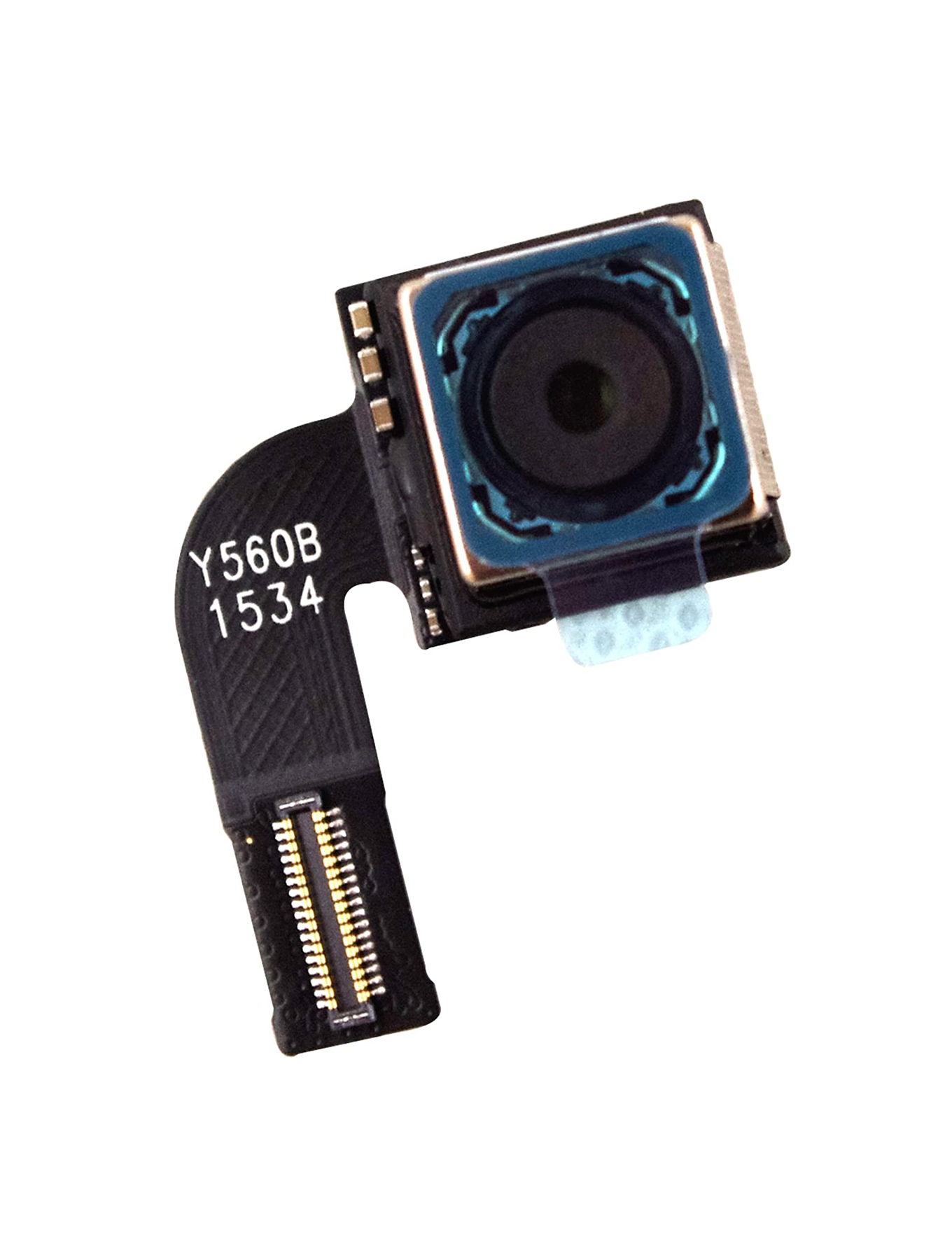Rückkamera für Nexus 6P (H1511)