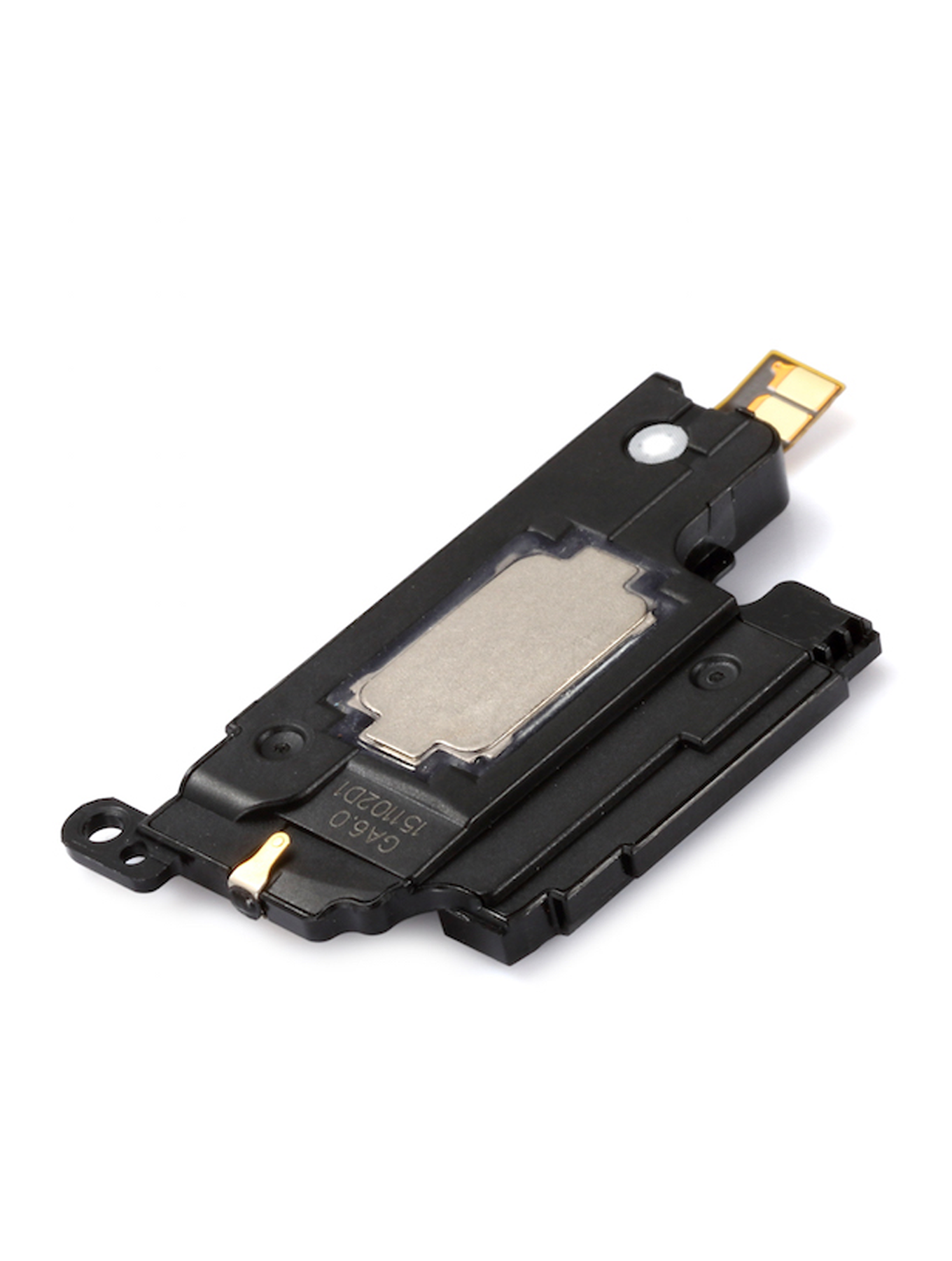 Lautsprecher für Nexus 6P (H1511)