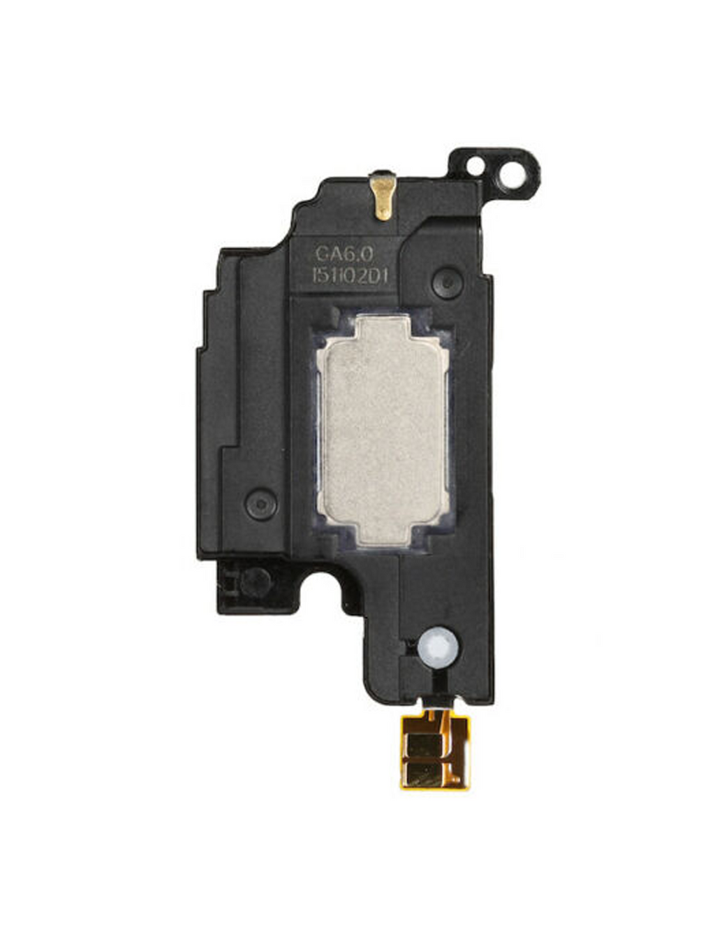 Speaker for Nexus 6P (H1511)