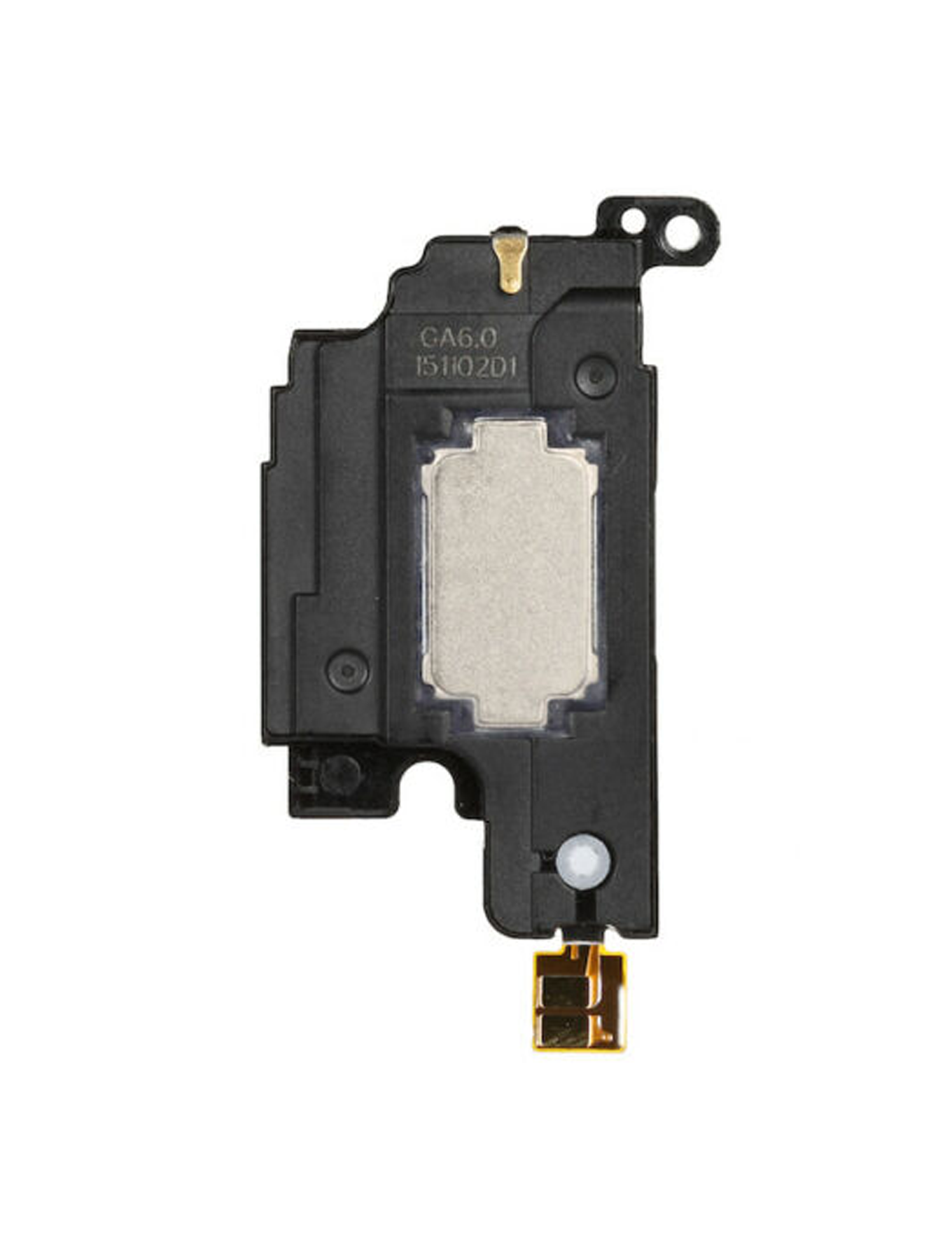 Lautsprecher für Nexus 6P (H1511)
