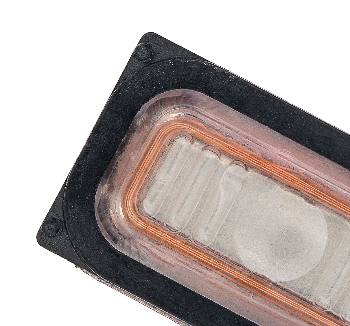 Earpiece Speaker for Nexus 6P (H1511)