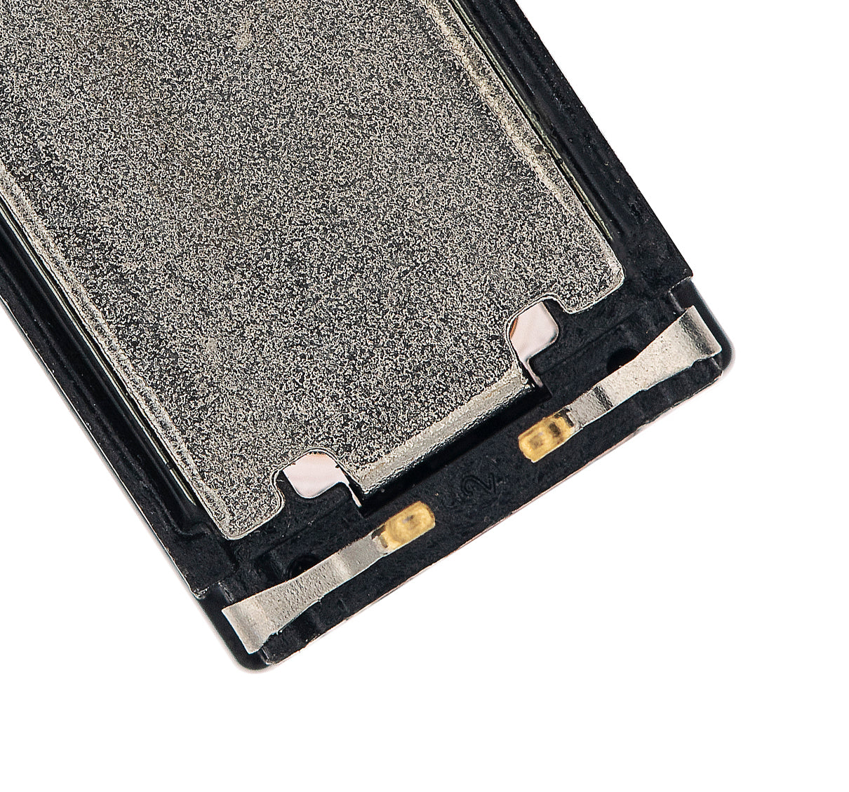 Earpiece Speaker for Nexus 6P (H1511)
