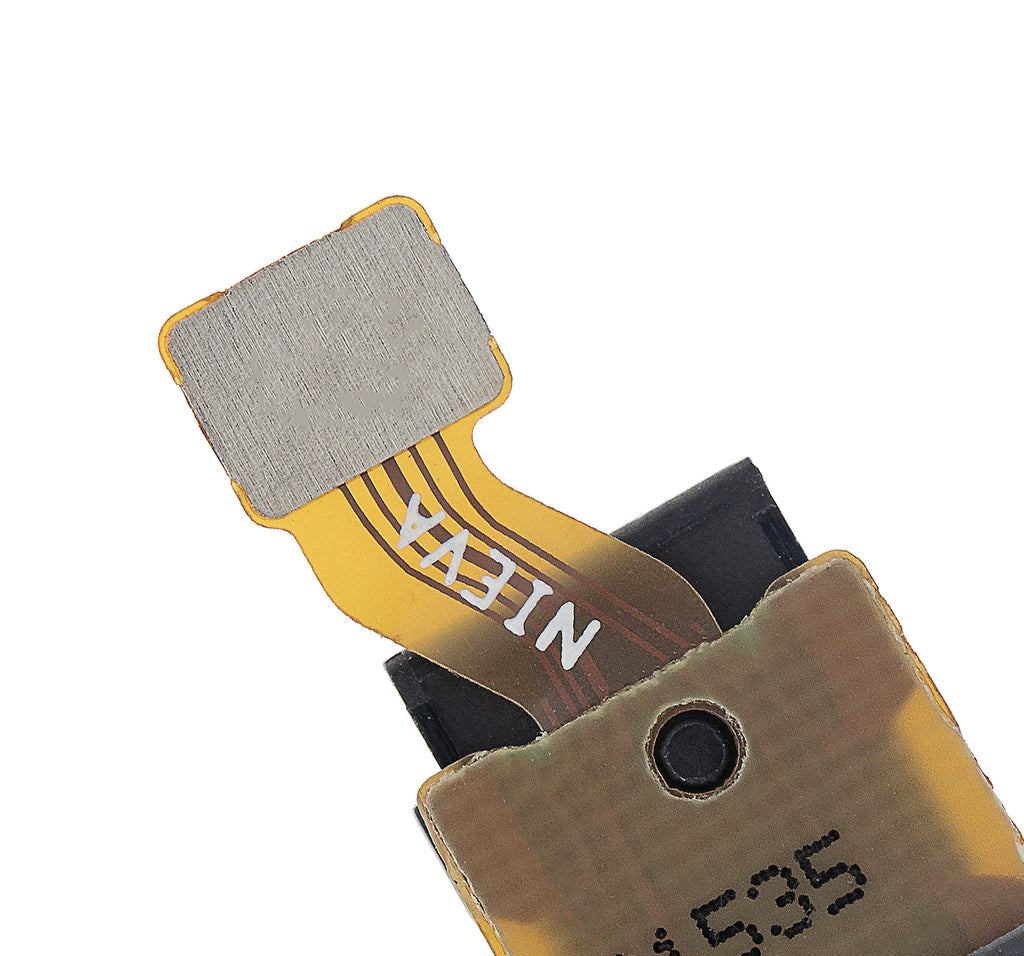 Kopfhörerbuchse mit Flex für Nexus 6P (H1511)