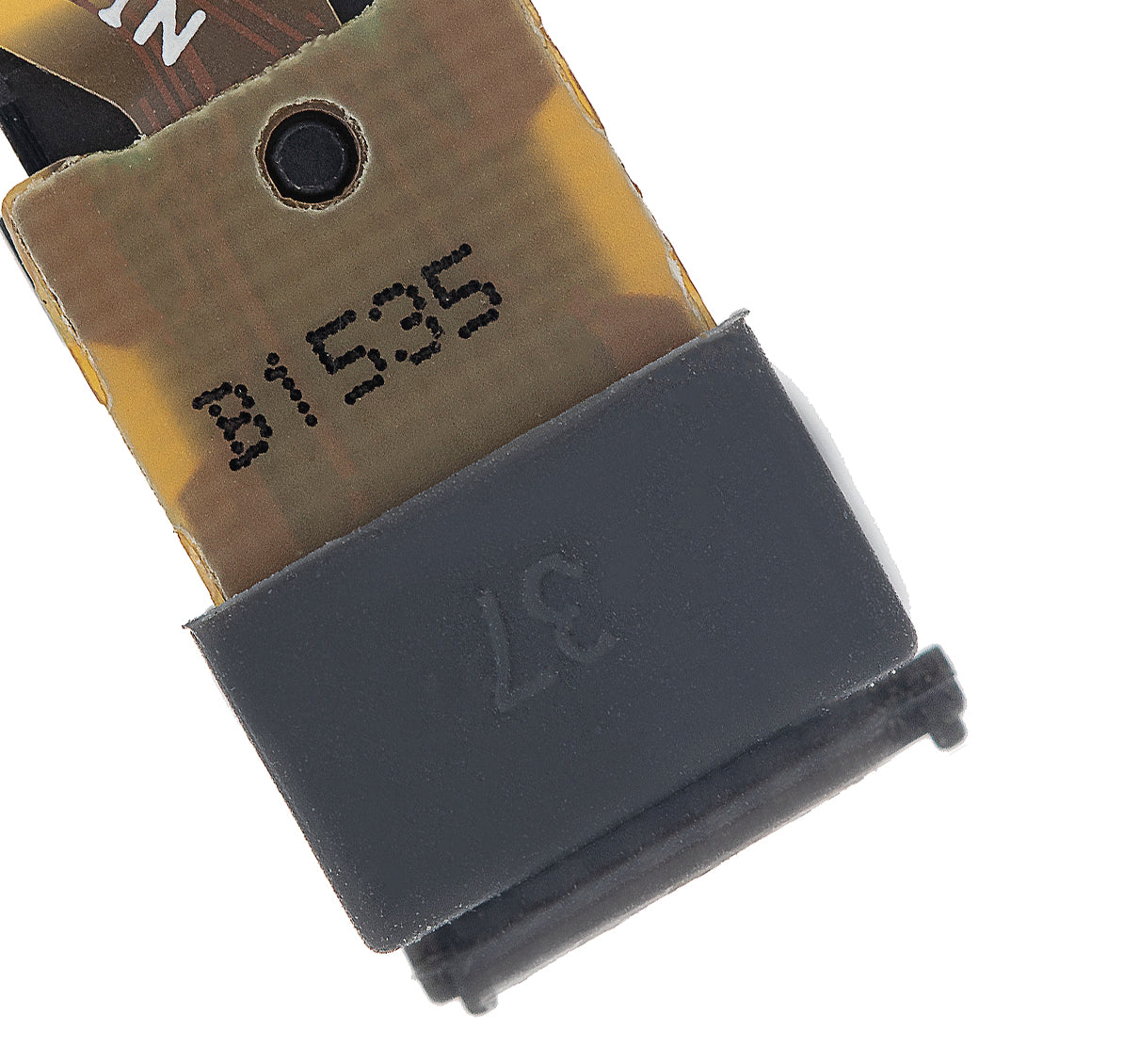 Kopfhörerbuchse mit Flex für Nexus 6P (H1511)