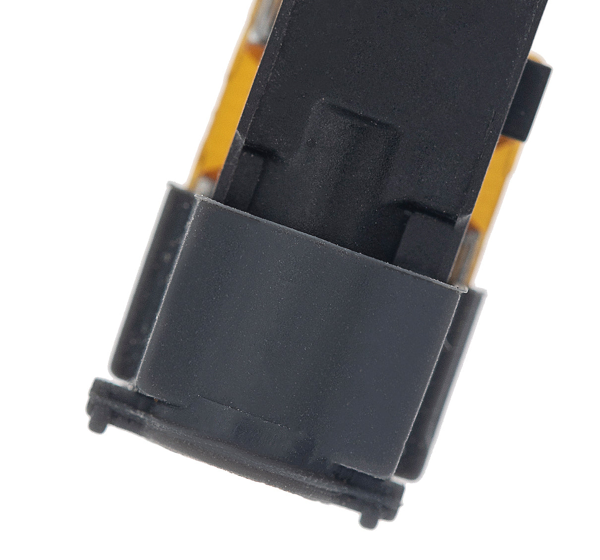 Kopfhörerbuchse mit Flex für Nexus 6P (H1511)
