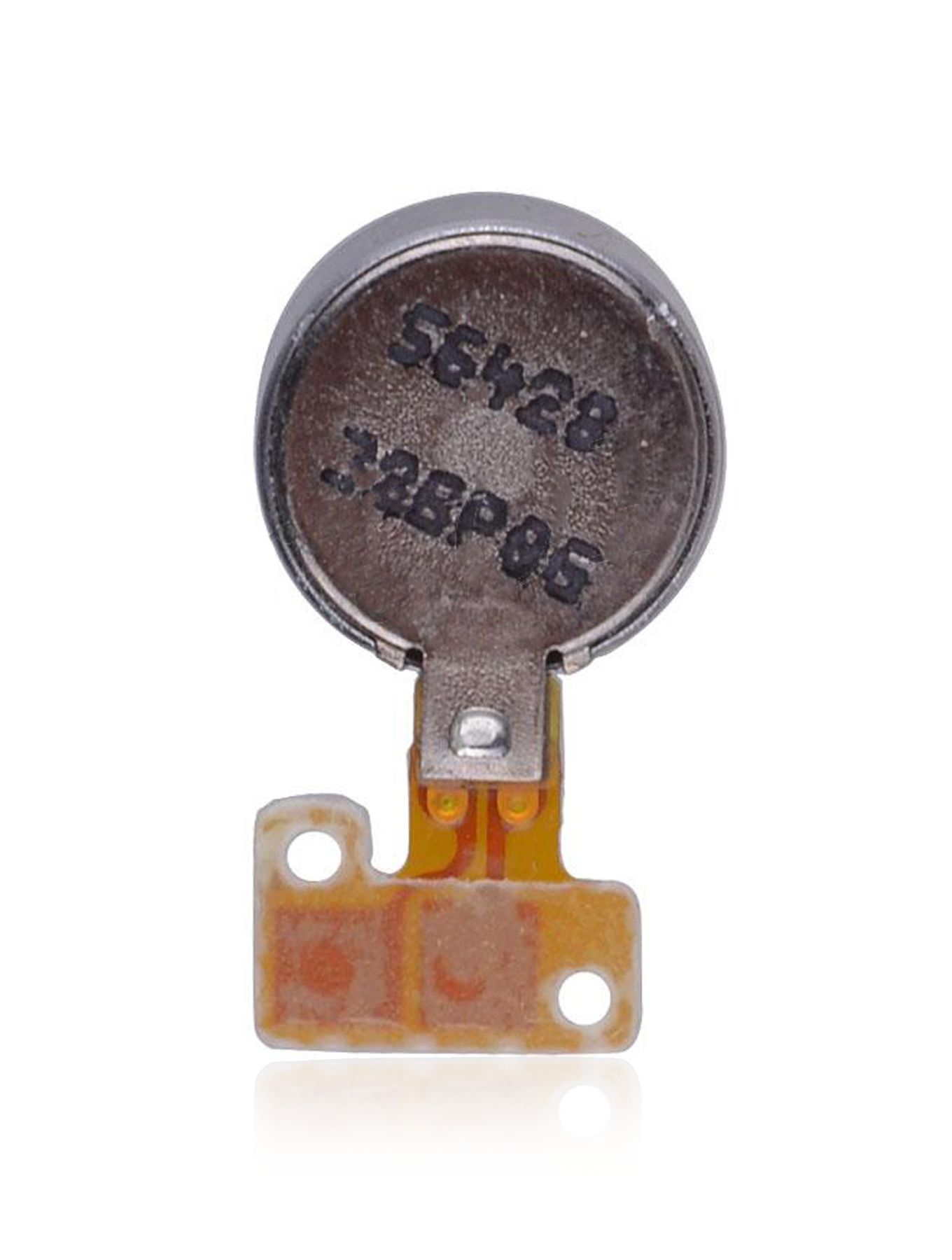 Vibrator für Nexus 6P (H1511)