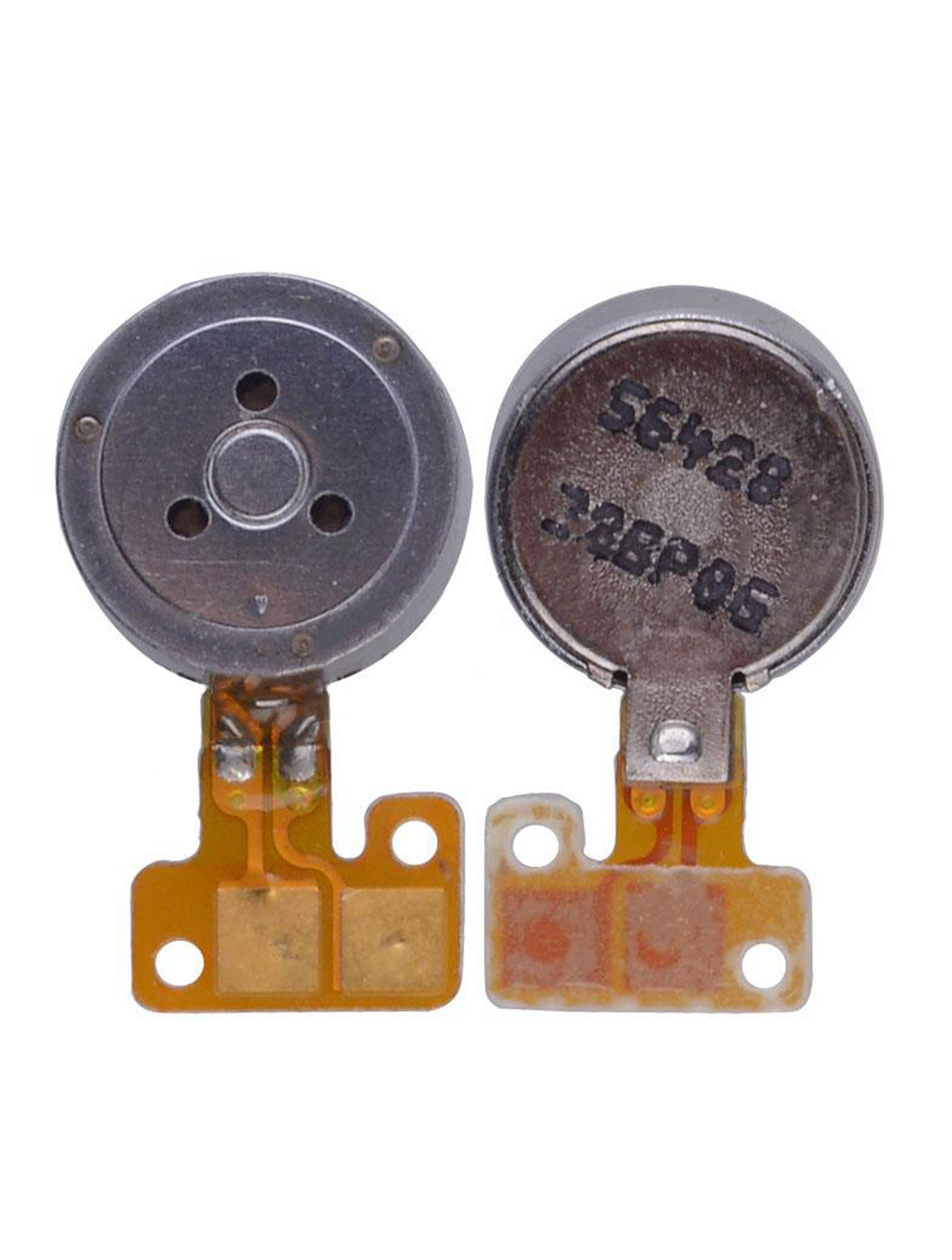 Vibrator für Nexus 6P (H1511)