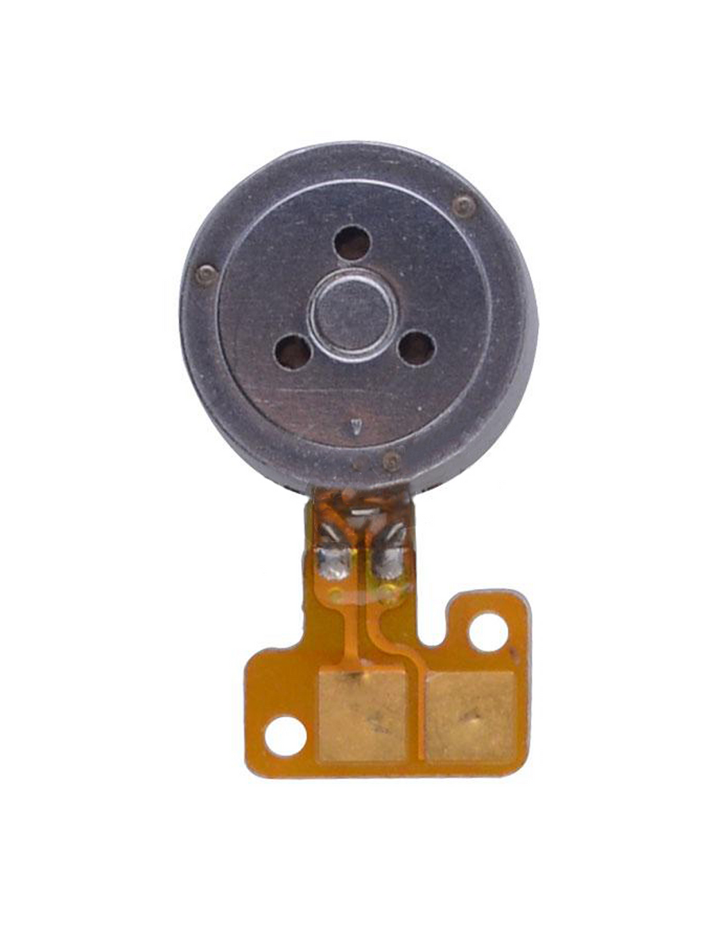 Vibrator für Nexus 6P (H1511)