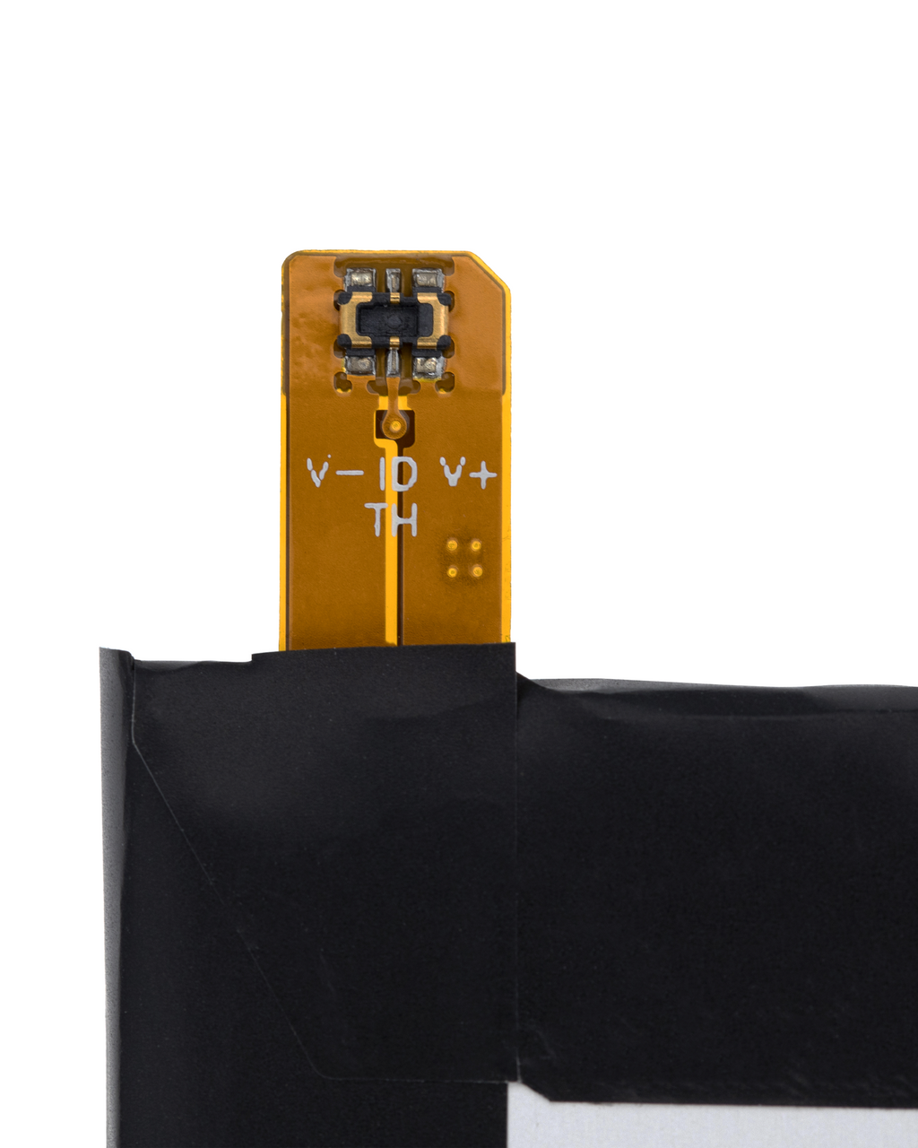 Replacement battery for Nexus 5X (BL-T19)