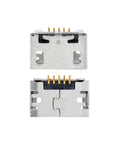 Charging port for Kyocera Duraforce E6762 (Soldering required)