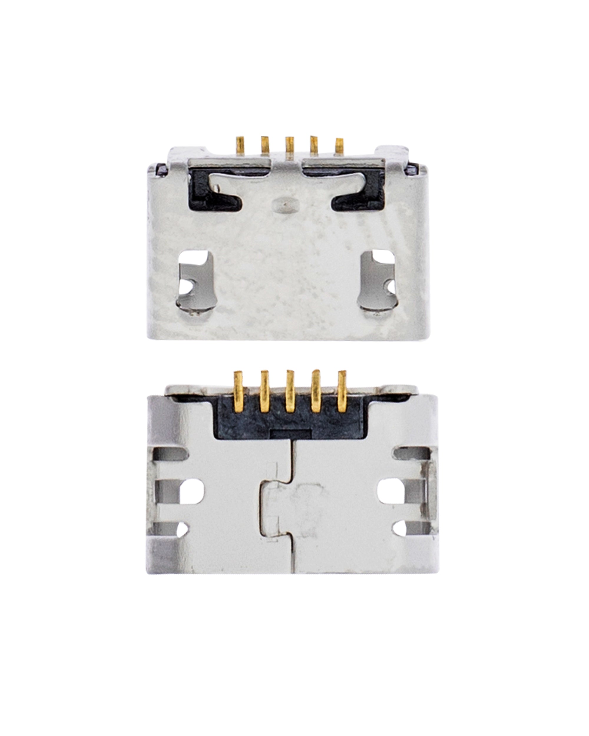 Charging port for Kyocera Duraforce E6762 (Soldering required)