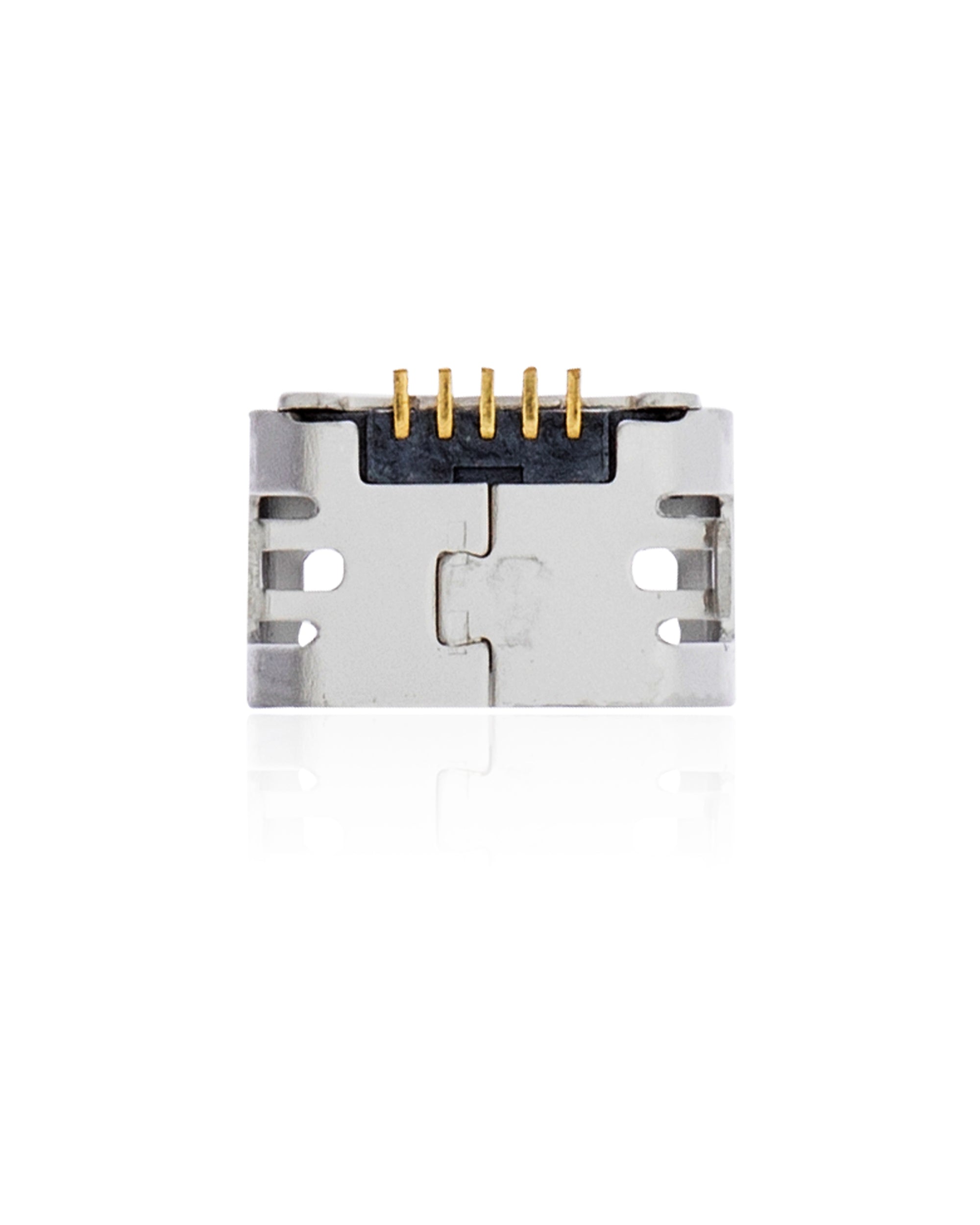 Charging port for Kyocera Duraforce E6762 (Soldering required)