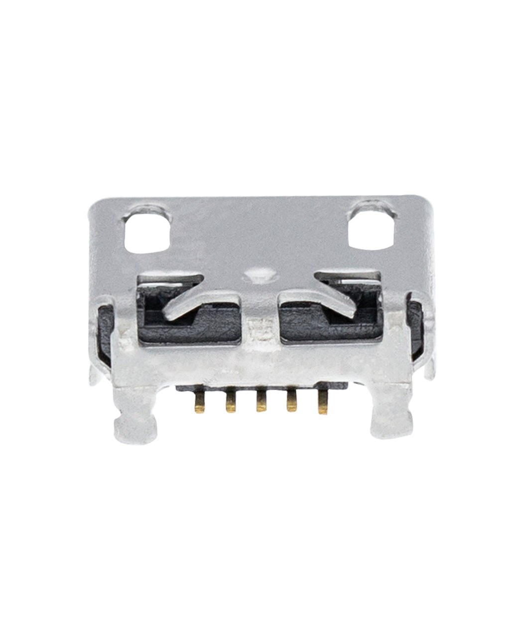 Charging port for Kyocera Duraforce E6762 (Soldering required)