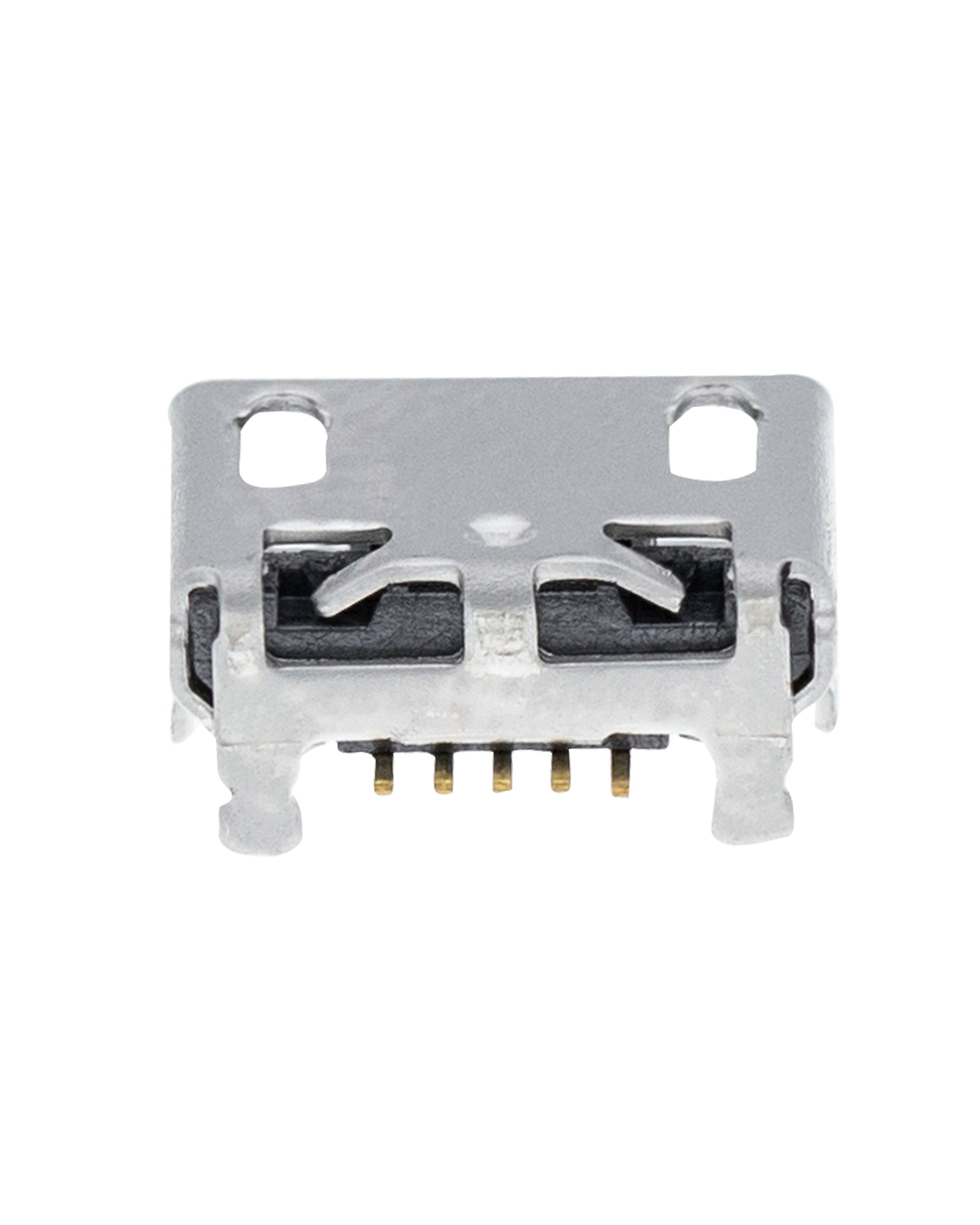 Charging port for Kyocera Duraforce E6762 (Soldering required)