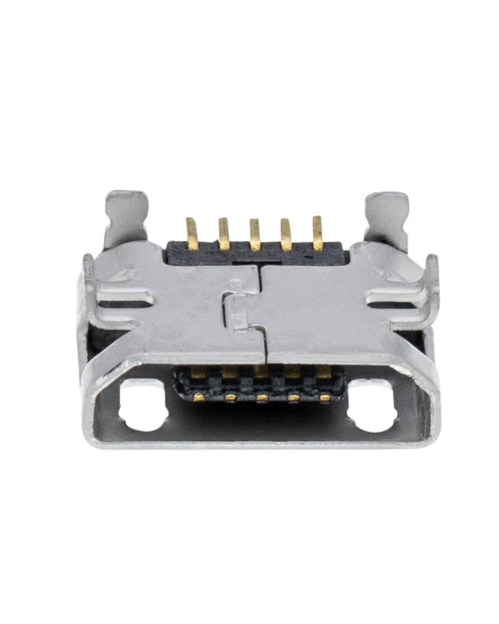 Charging port for Kyocera Duraforce E6762 (Soldering required)