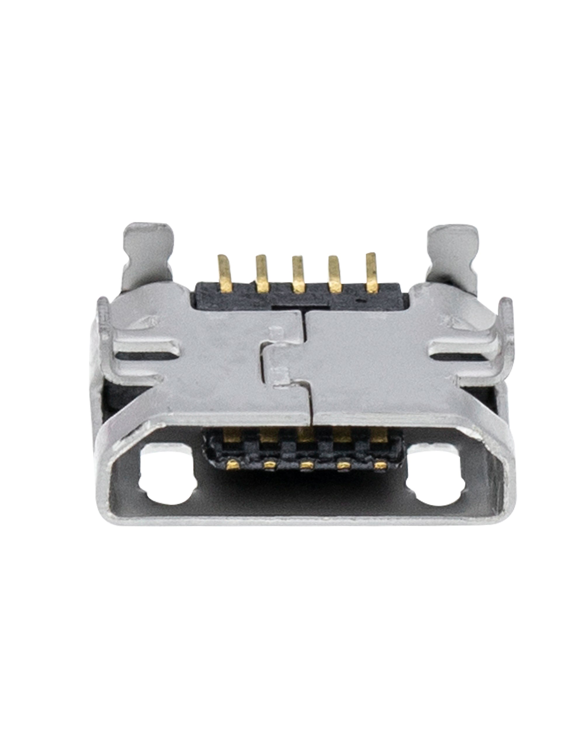 Charging port for Kyocera Duraforce E6762 (Soldering required)