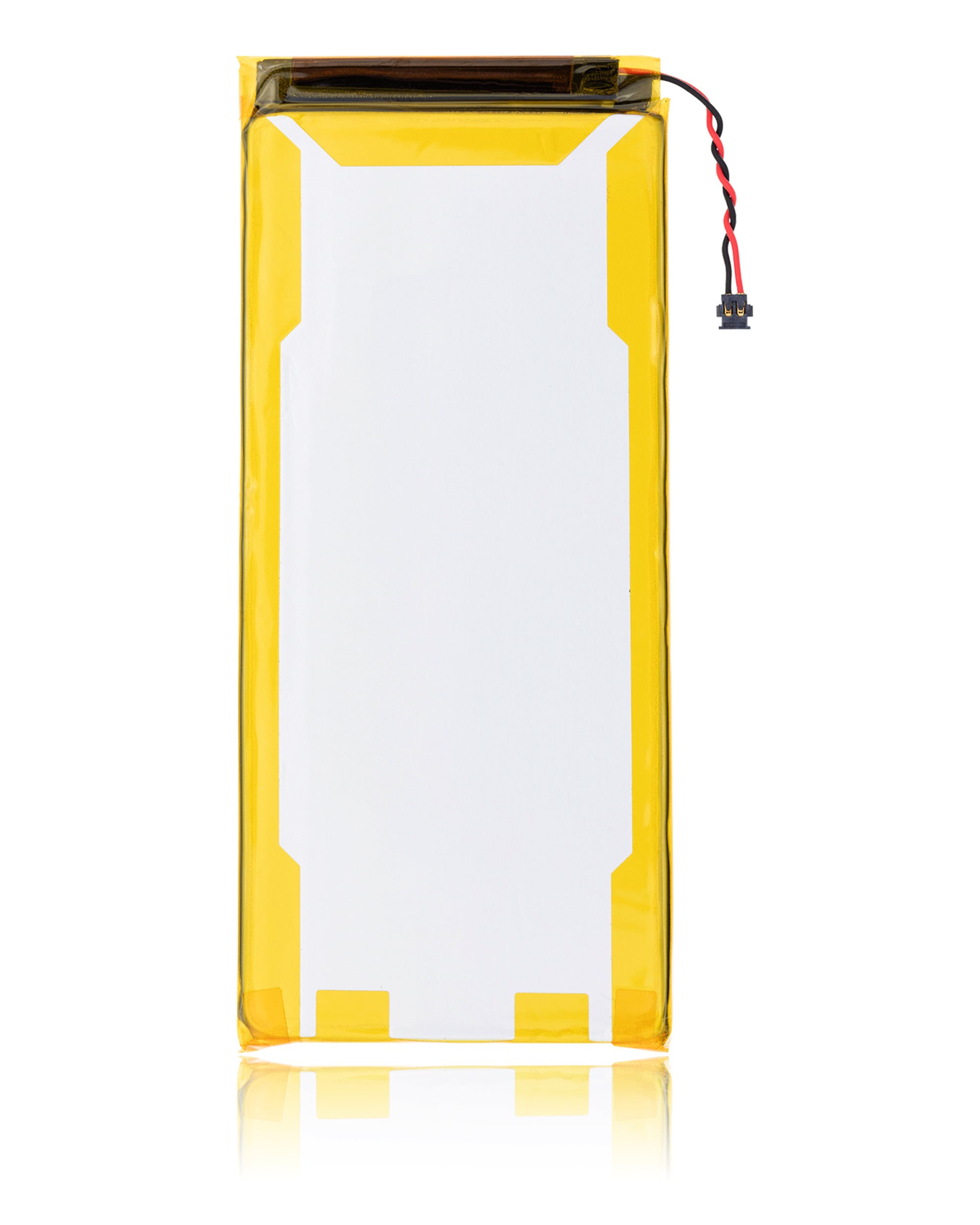 Ersatzakku für Motorola Moto G5 Plus (XT1687 / 2017) (HG40)