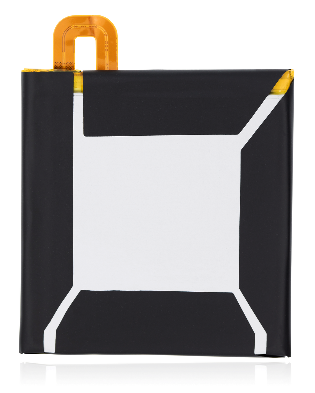Replacement Battery for Google Pixel (B2PW4100)