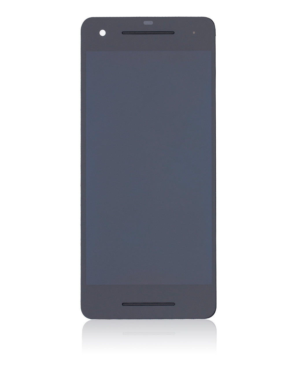 OLED Display without Frame for Google Pixel 2 (Refurbished) (All Colors)