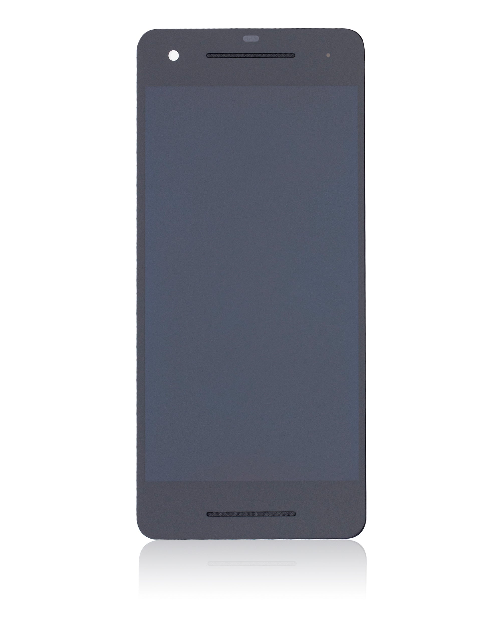 OLED Display without Frame for Google Pixel 2 (Refurbished) (All Colors)