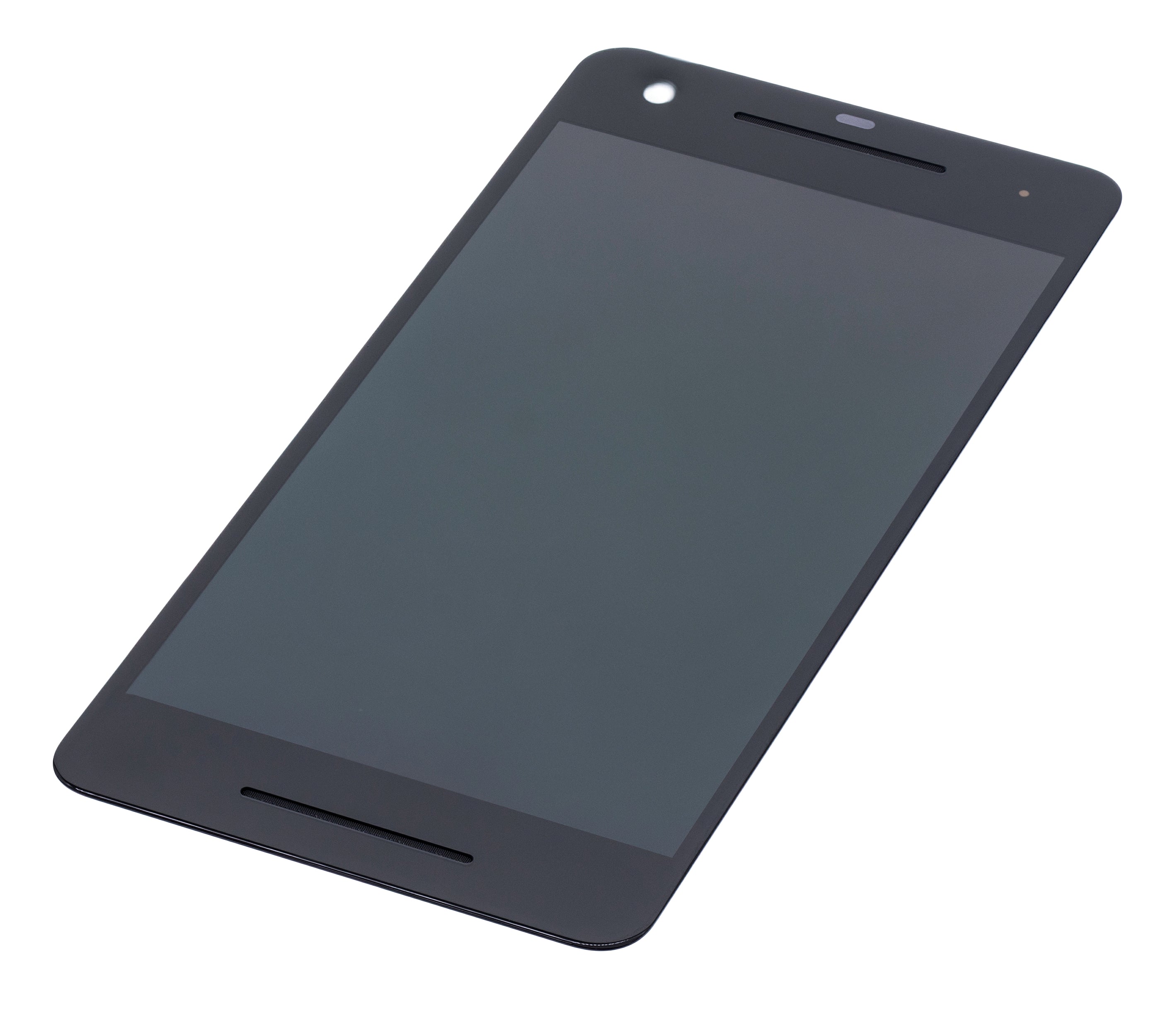 OLED Display without Frame for Google Pixel 2 (Refurbished) (All Colors)