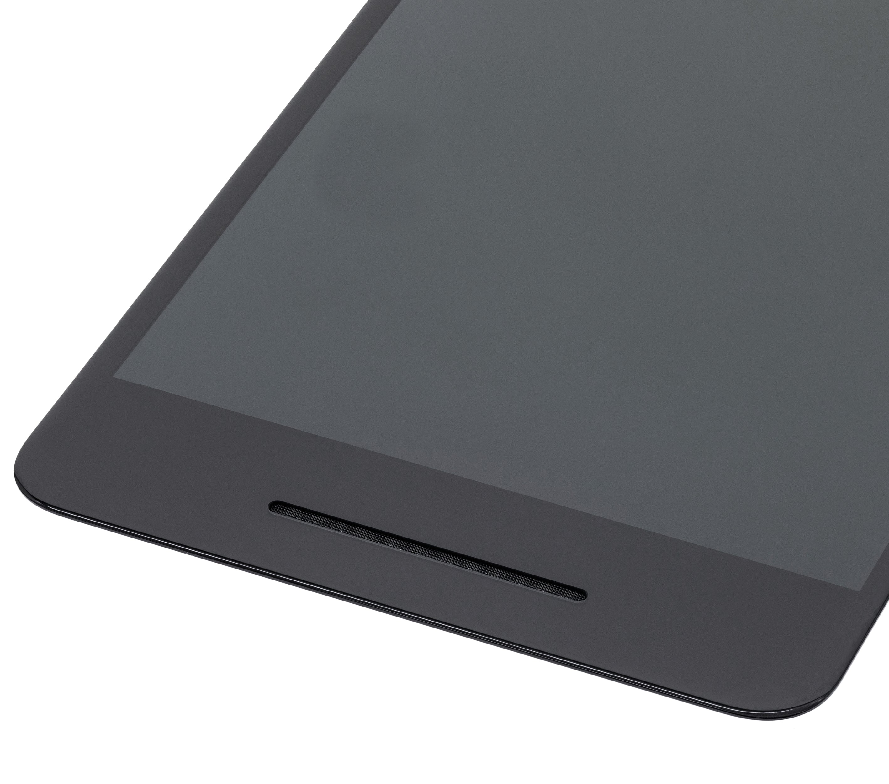 OLED Display without Frame for Google Pixel 2 (Refurbished) (All Colors)