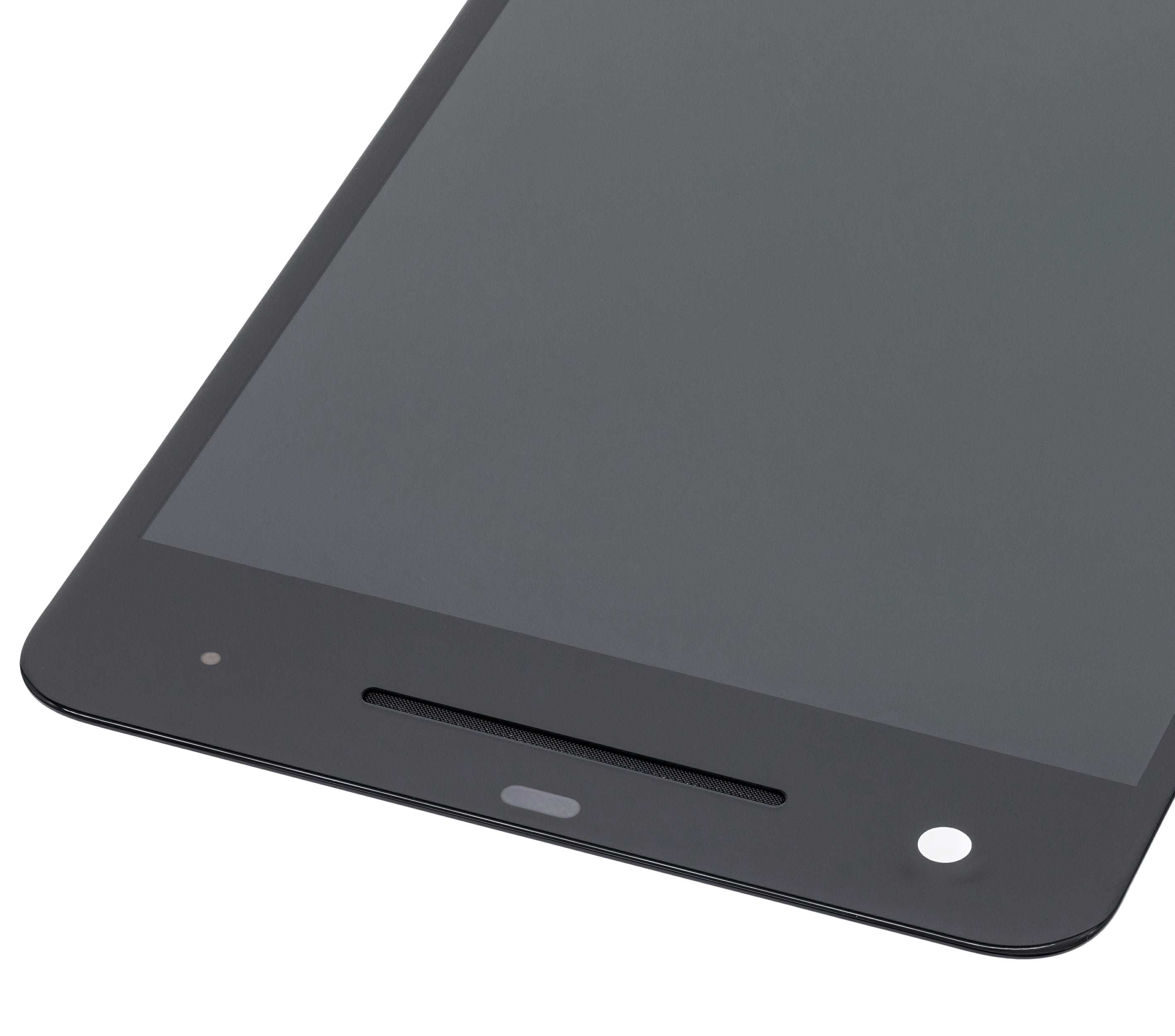 OLED Display without Frame for Google Pixel 2 (Refurbished) (All Colors)