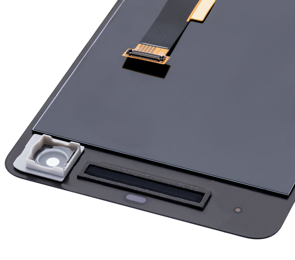 OLED Display without Frame for Google Pixel 2 (Refurbished) (All Colors)