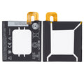 Replacement Battery for Google Pixel 2 (35H00272)