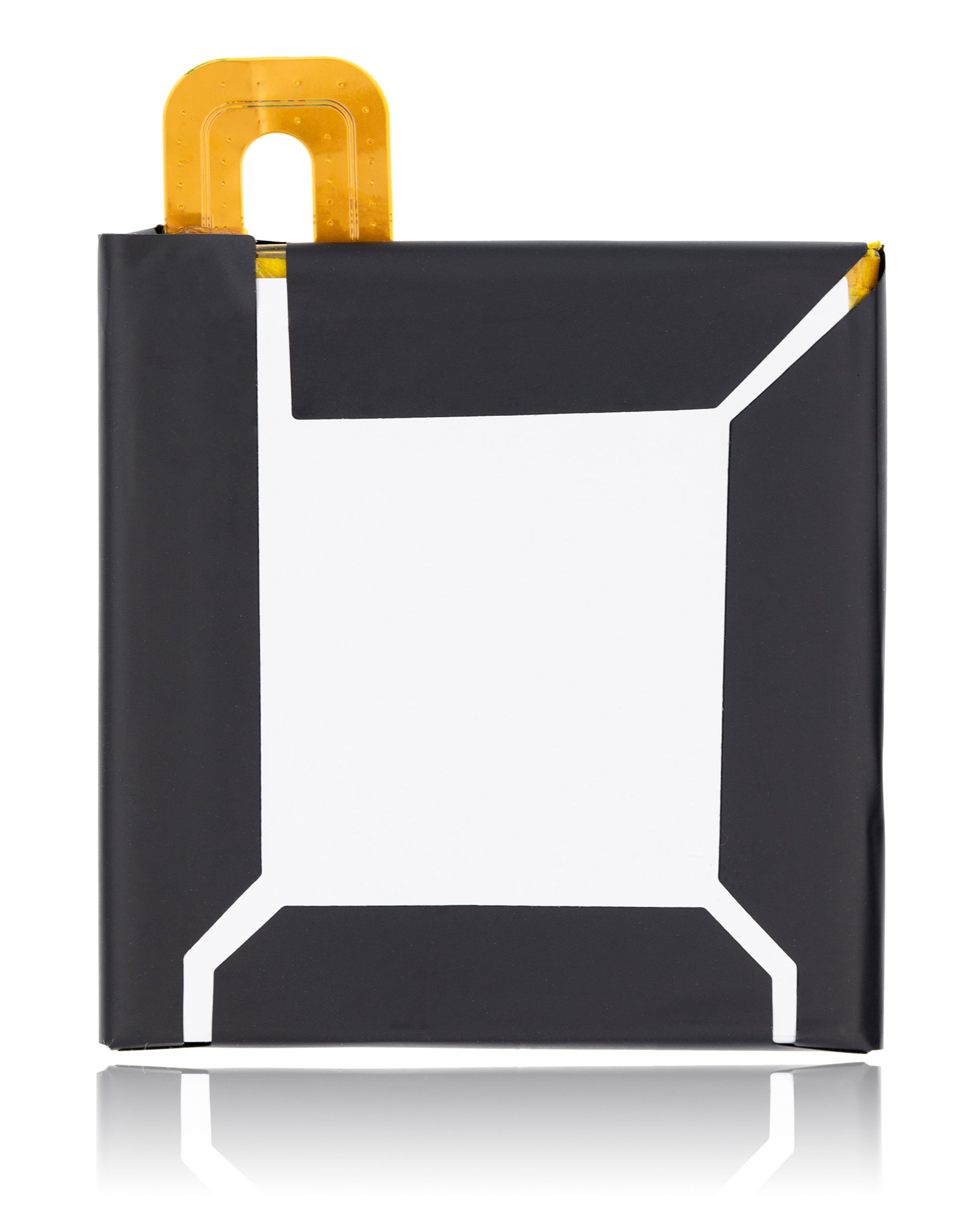 Replacement Battery for Google Pixel 2 (35H00272)
