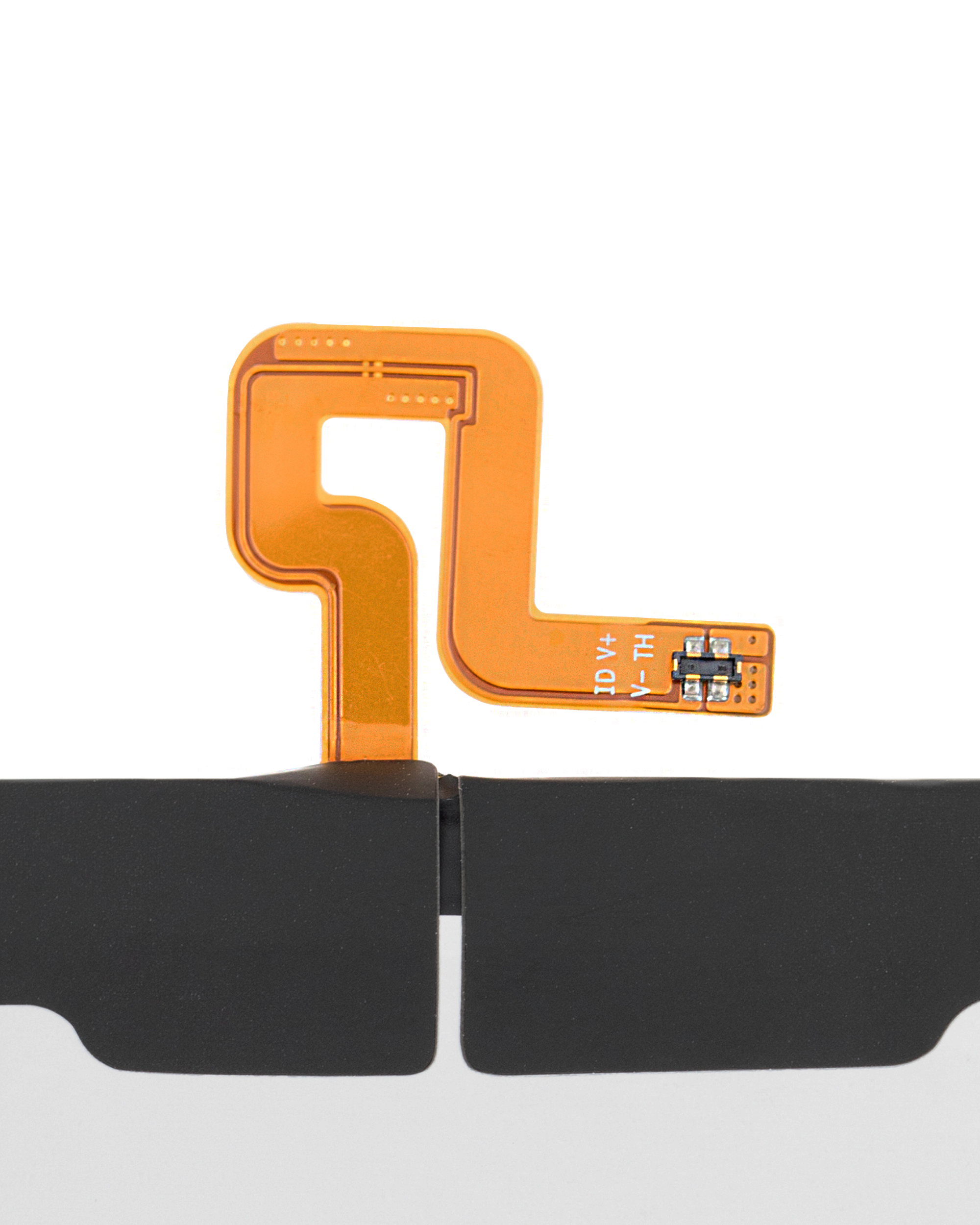 Replacement battery for Google Pixel 2 XL (BL-T35)