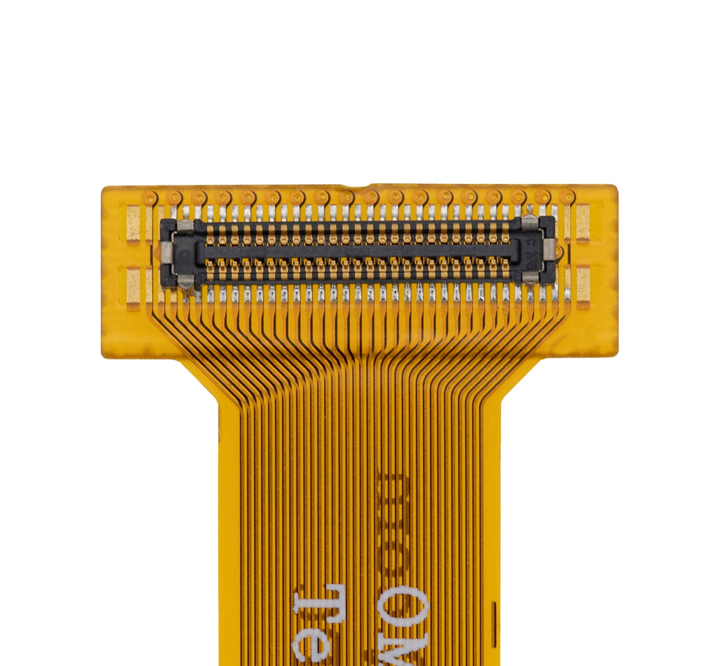 Test Cable (LCD Display) for Google Pixel 3 XL 6.3