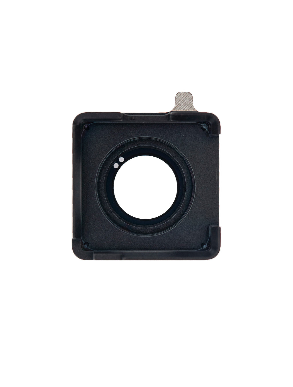 Rear camera lens with bracket for Google Pixel 3 XL
