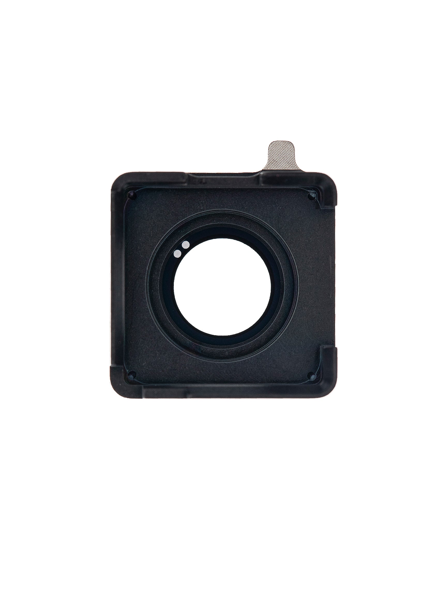 Rear camera lens with bracket for Google Pixel 3 XL