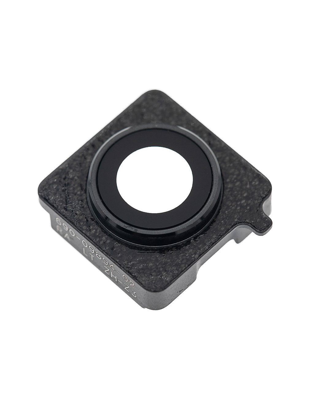 Rear camera lens with bracket for Google Pixel 3 XL