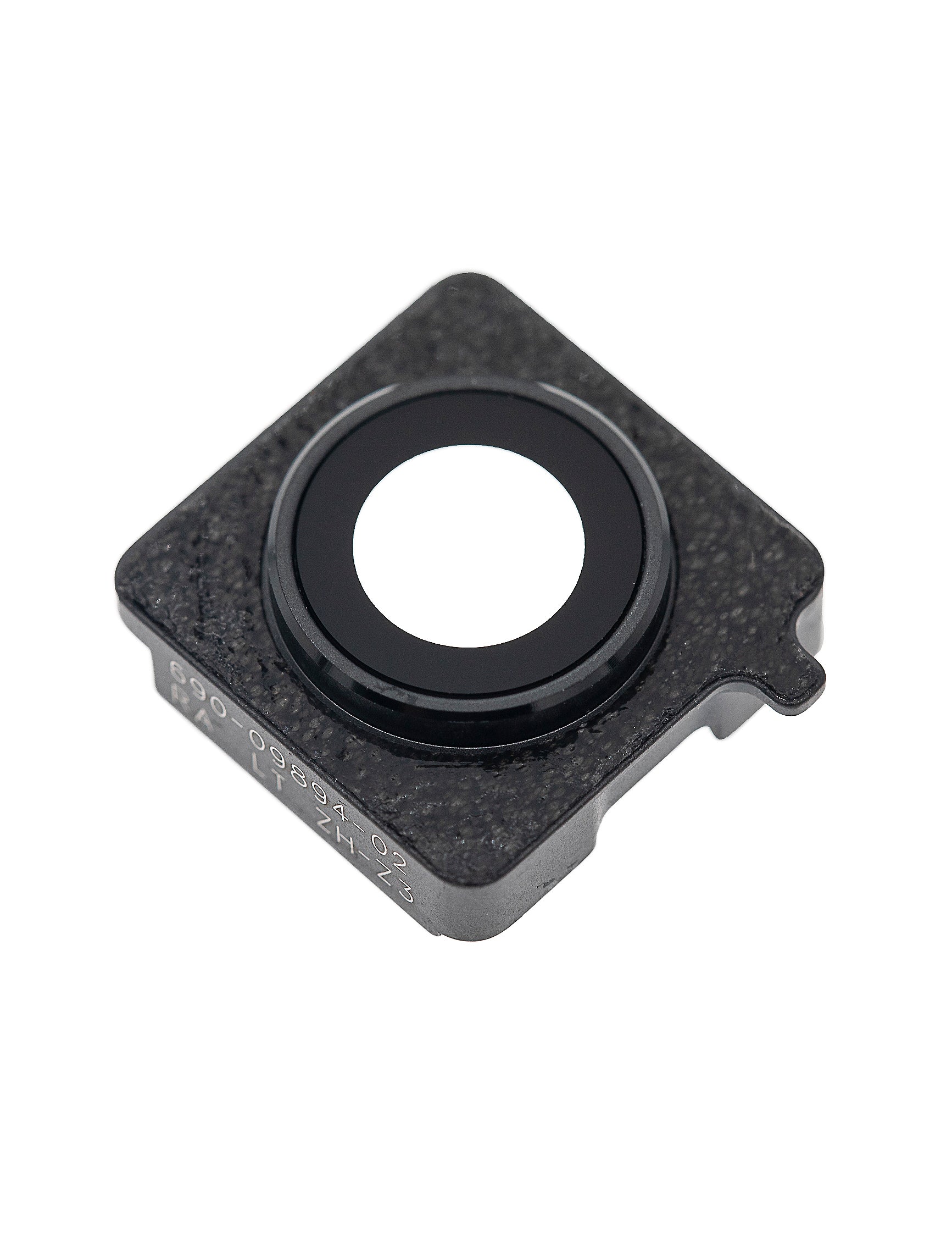 Rear camera lens with bracket for Google Pixel 3 XL