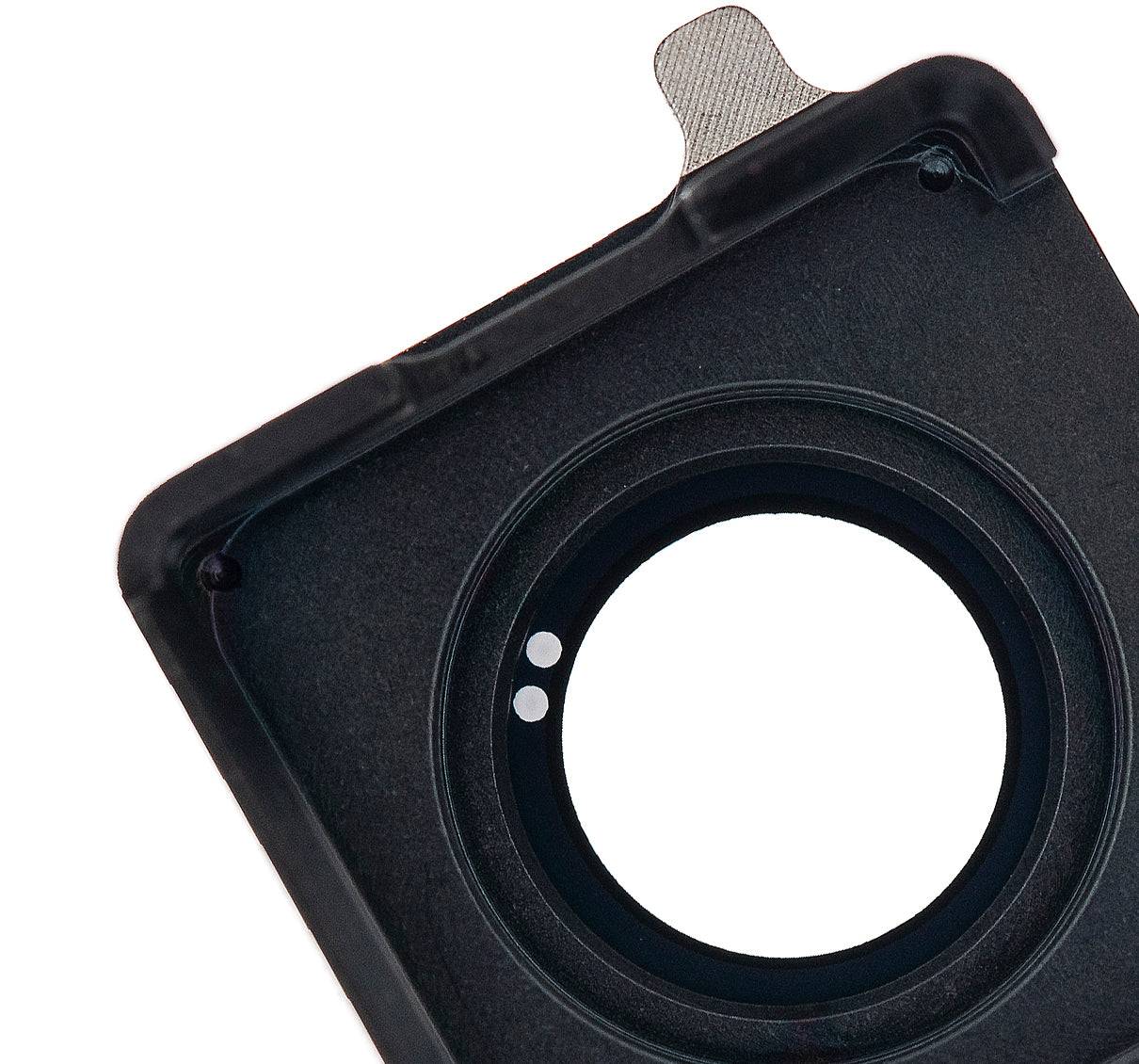 Rear camera lens with bracket for Google Pixel 3 XL