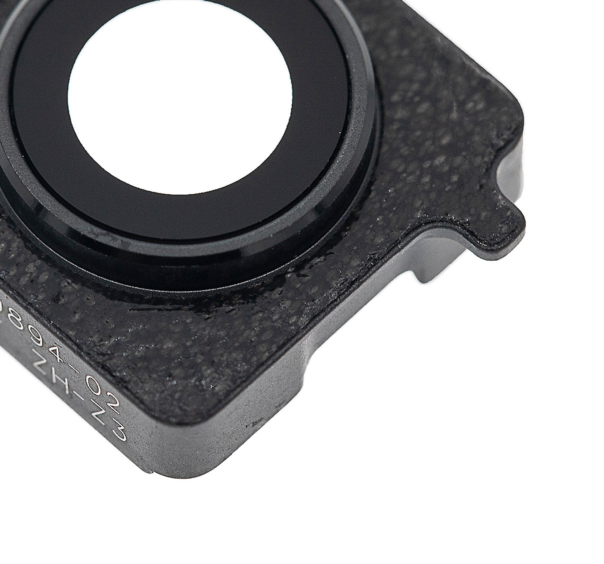 Rear camera lens with bracket for Google Pixel 3 XL