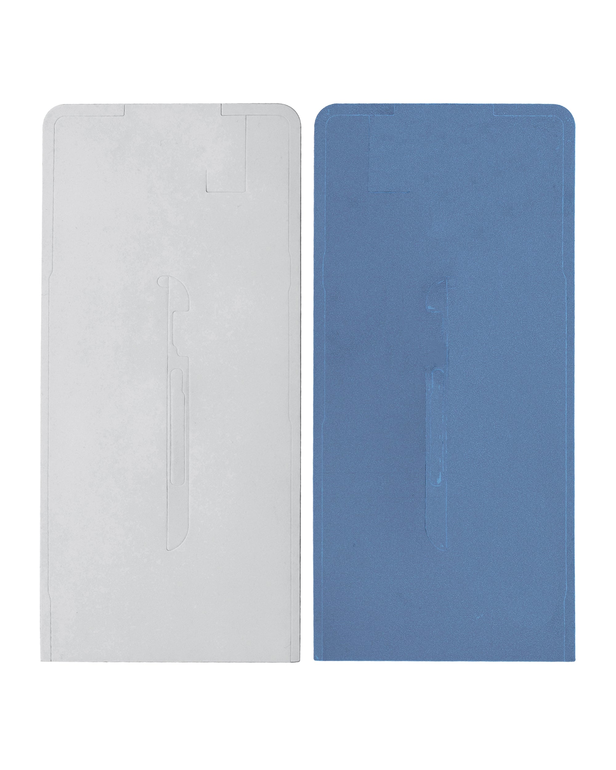 LCD Adhesive Strip for Google Pixel 3 XL