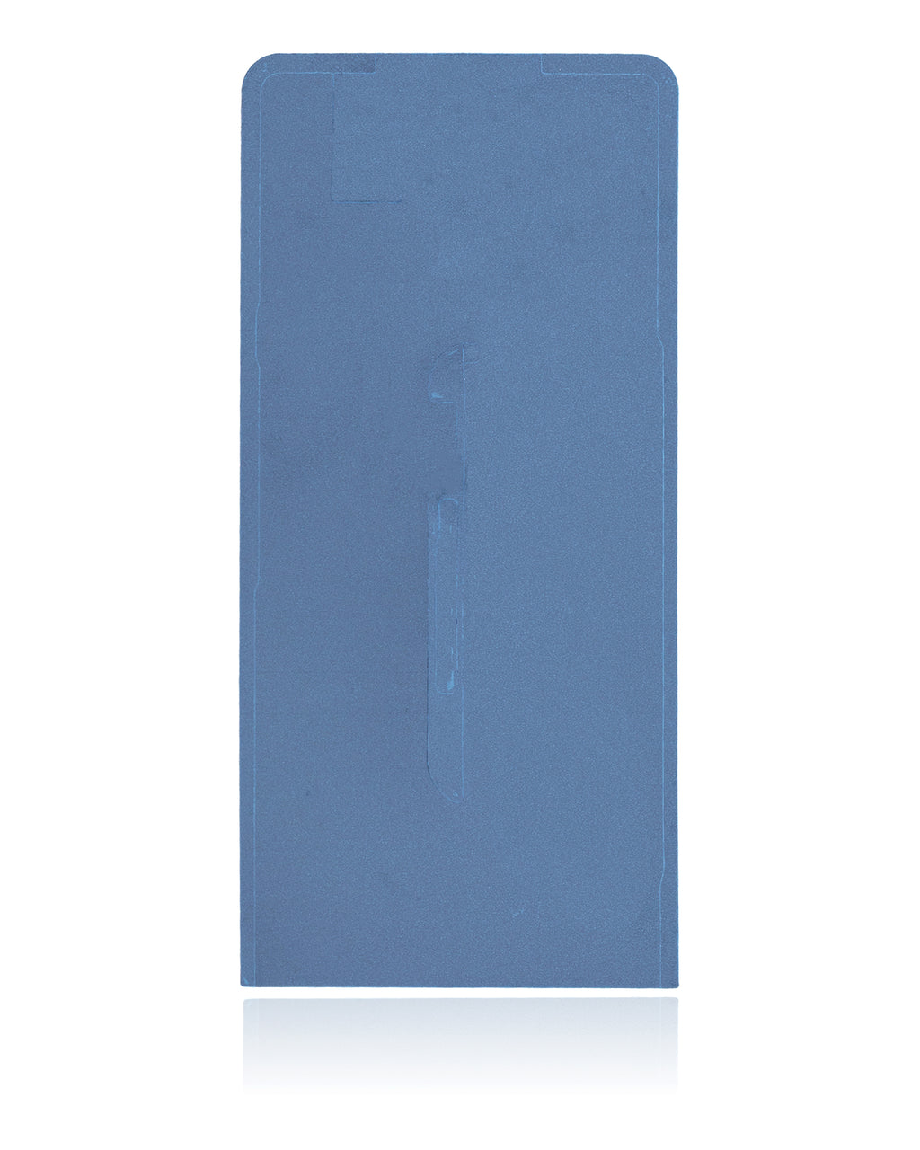 LCD Adhesive Strip for Google Pixel 3 XL