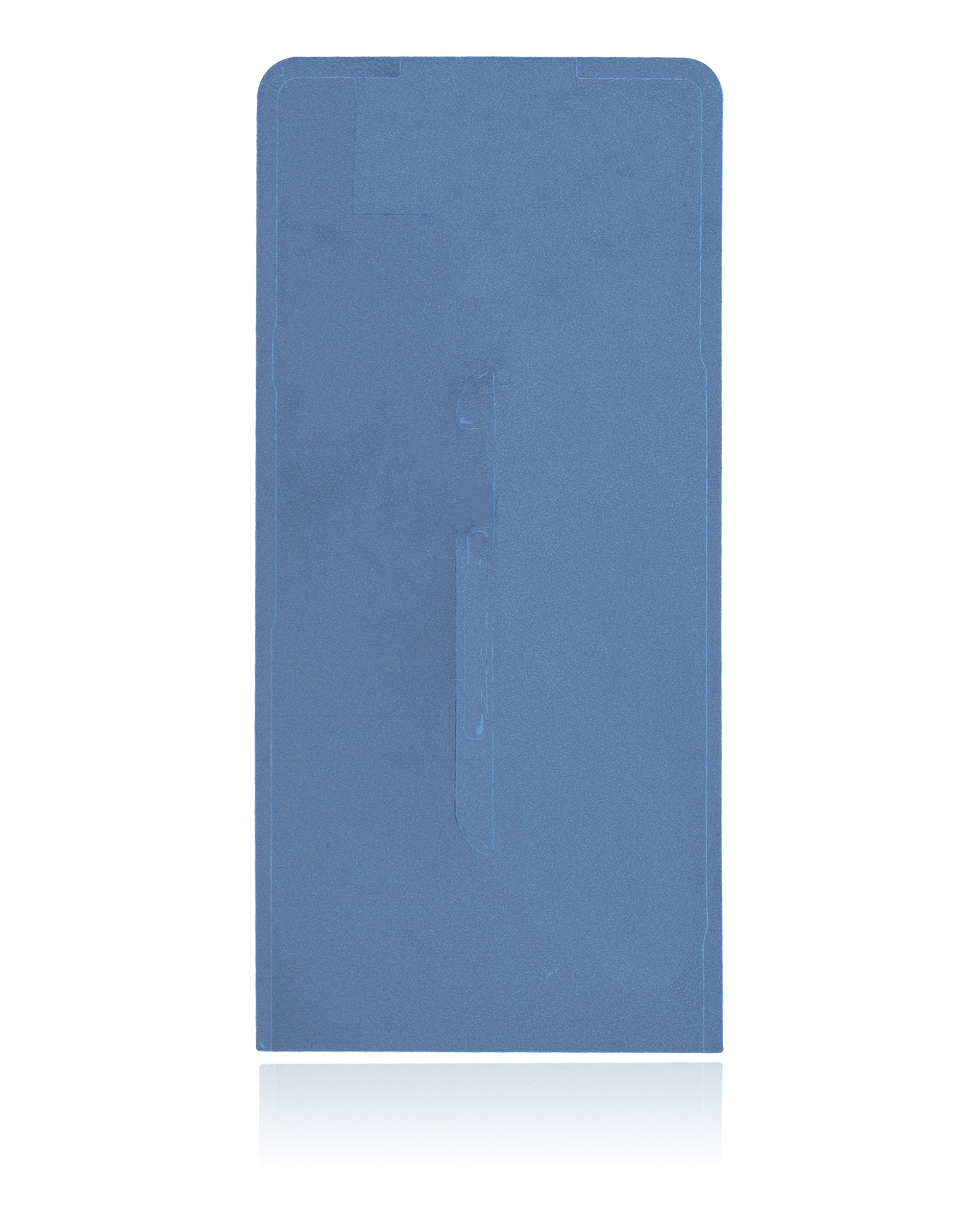 LCD Adhesive Strip for Google Pixel 3 XL