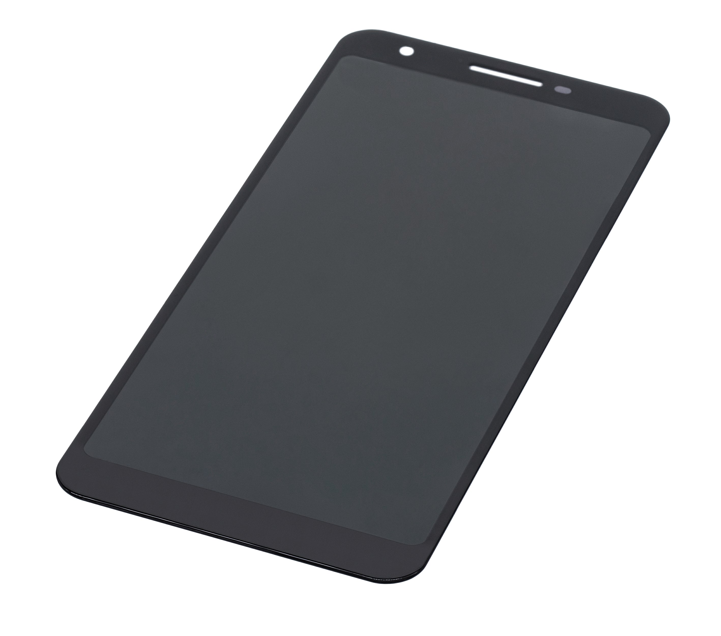 OLED Display without Frame for Google Pixel 3a (Refurbished) (All Colors)
