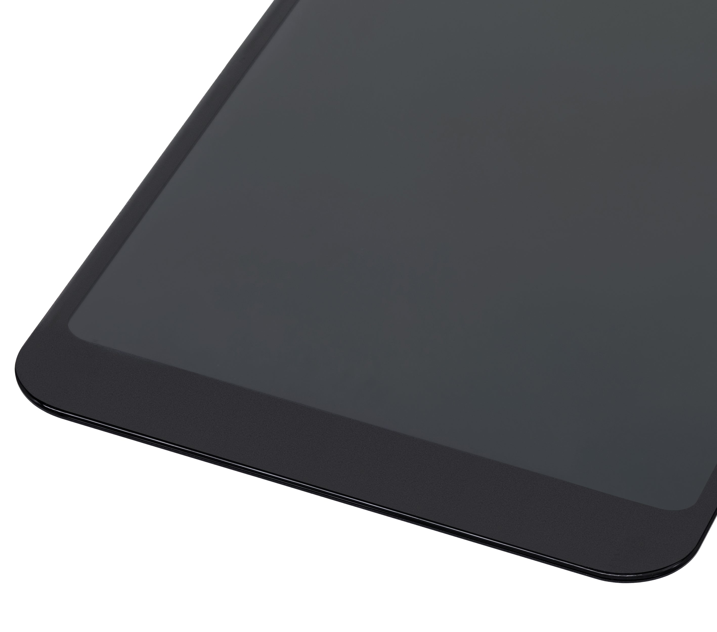 OLED Display without Frame for Google Pixel 3a (Refurbished) (All Colors)