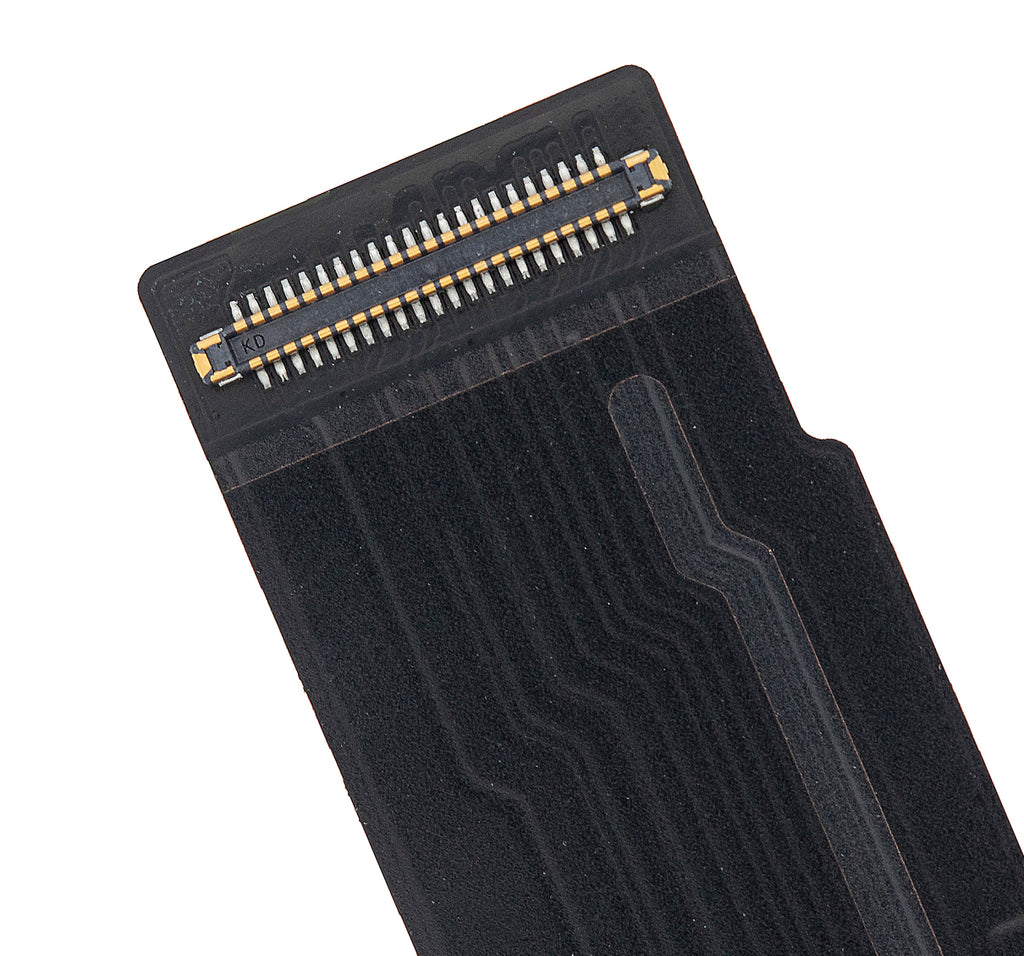 Mainboard-Flexkabel für Google Pixel 3A
