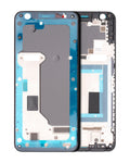 Midframe/Rahmen für Google Pixel 3A (mit Kleinteilen)