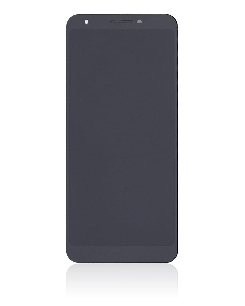OLED Display without frame for Google Pixel 3a XL (Refurbished) (All Colors)