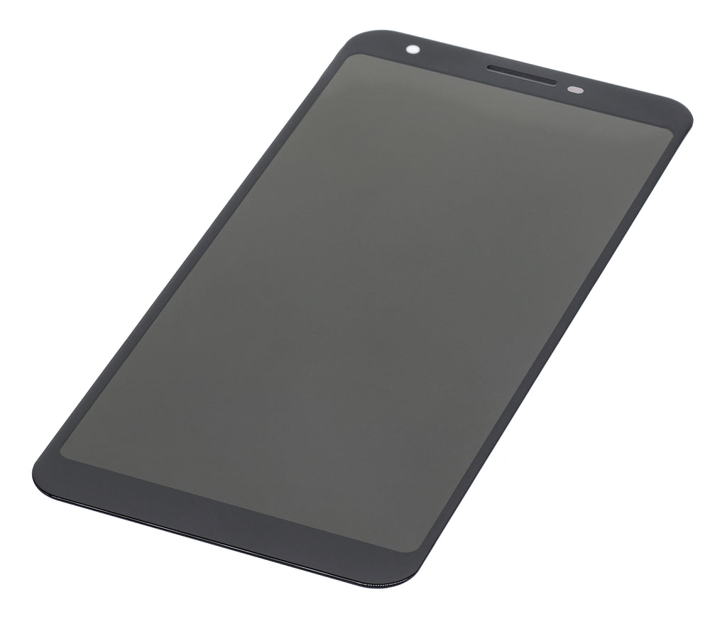 OLED Display without frame for Google Pixel 3a XL (Refurbished) (All Colors)